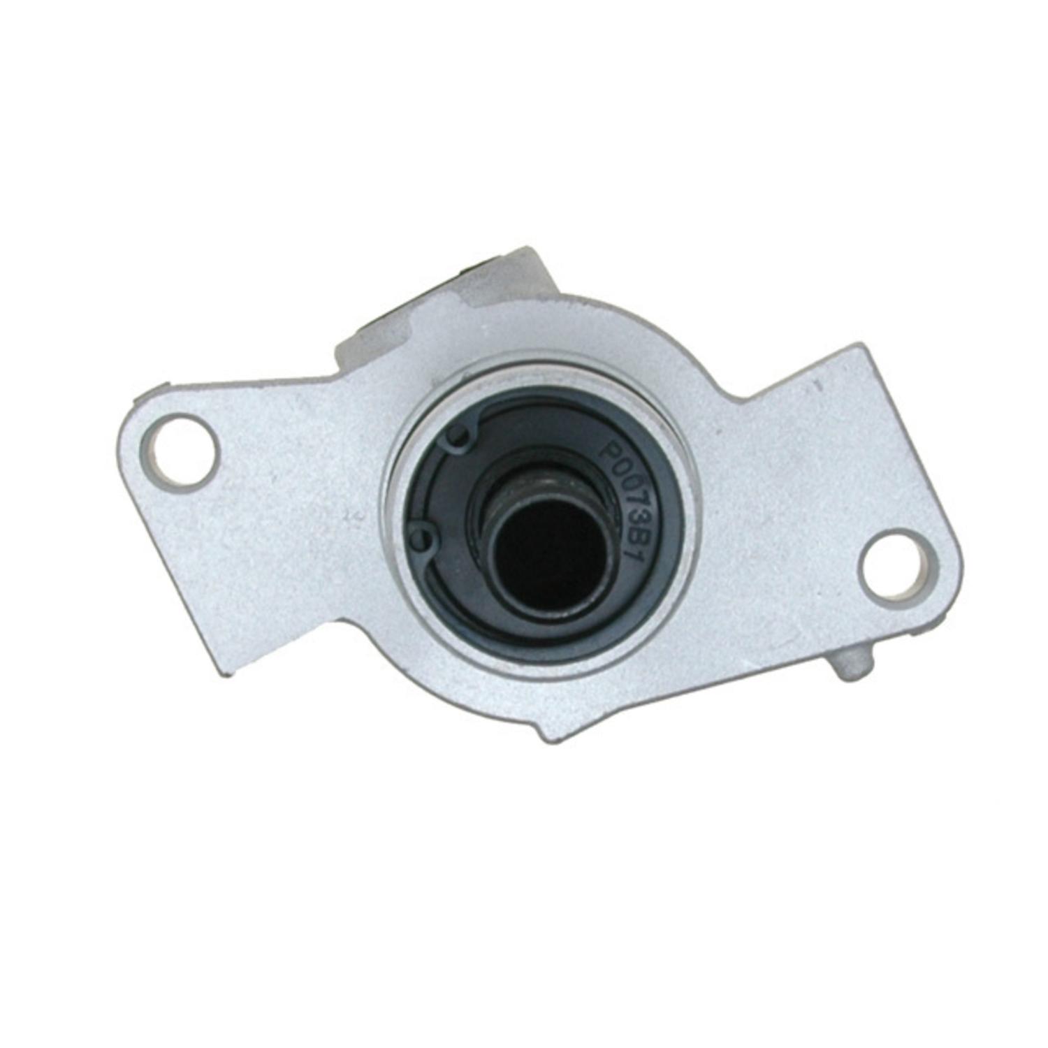 Raybestos MC391047 - Brake Master Cylinder Raybestos MC391047 Brake Master Cylinder product image 4 of 7