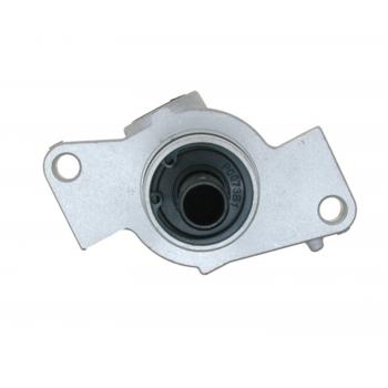 2004 Mazda 6 Brake Master Cylinder Raybestos MC391047 image 4 of 4