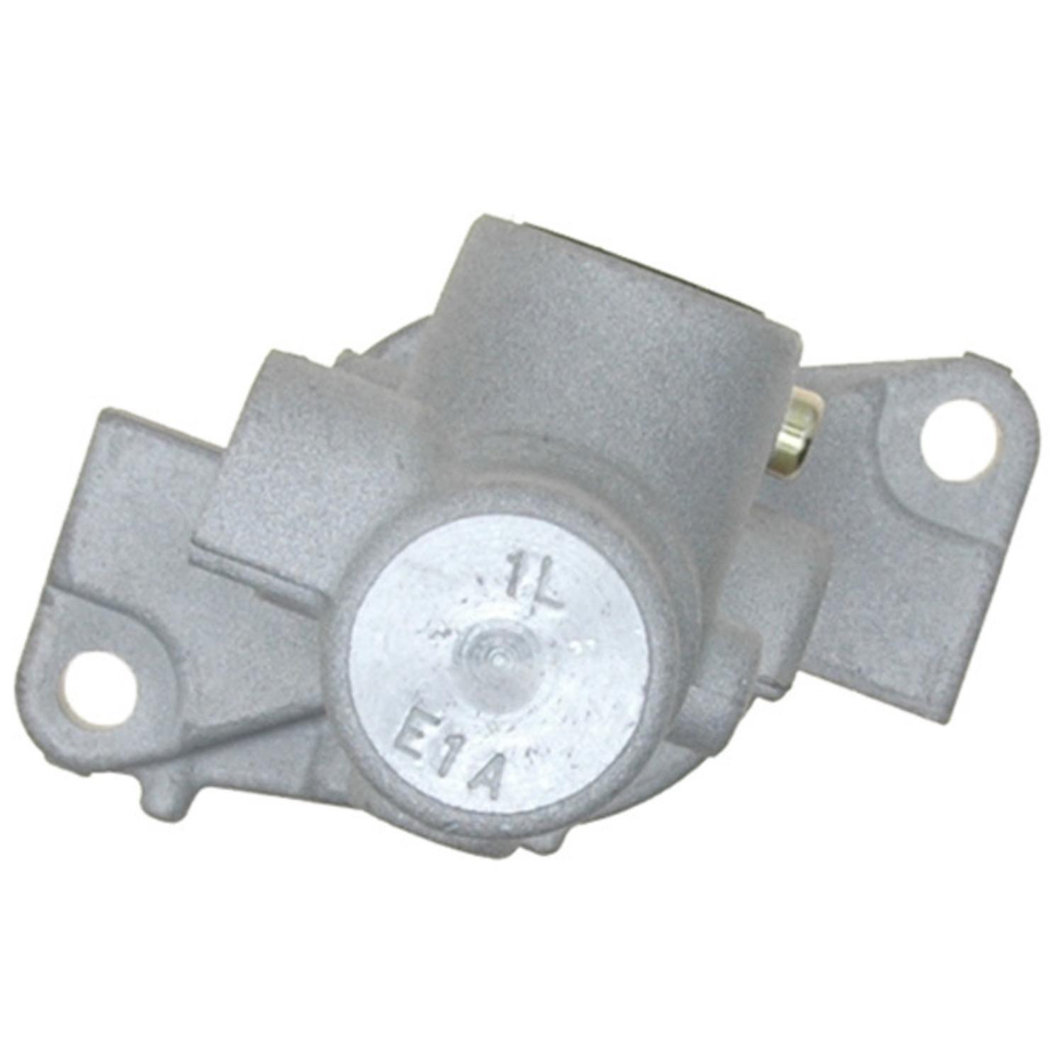 Raybestos MC391047 - Brake Master Cylinder Raybestos MC391047 Brake Master Cylinder product image 5 of 7