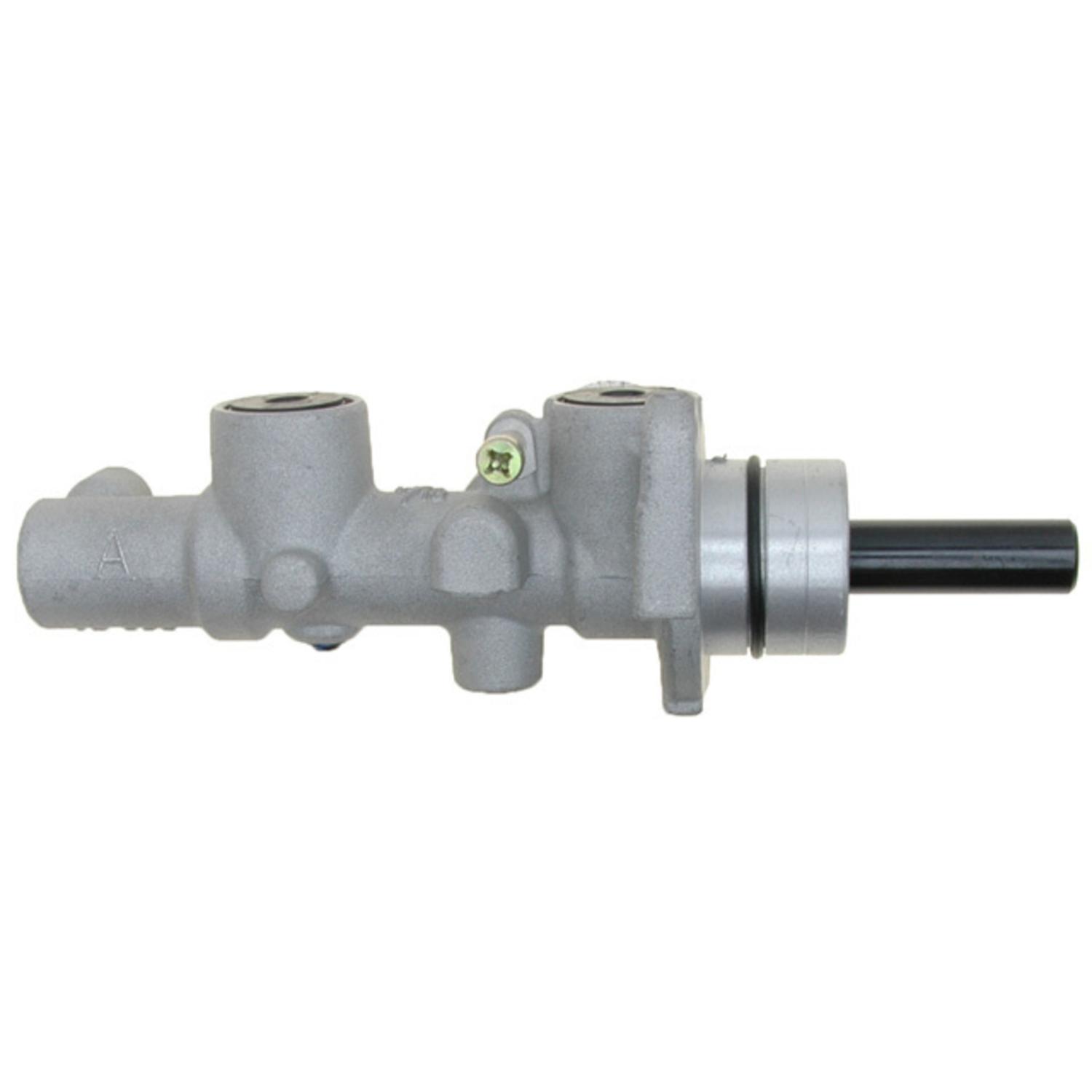 Raybestos MC391047 - Brake Master Cylinder Raybestos MC391047 Brake Master Cylinder product image 6 of 7