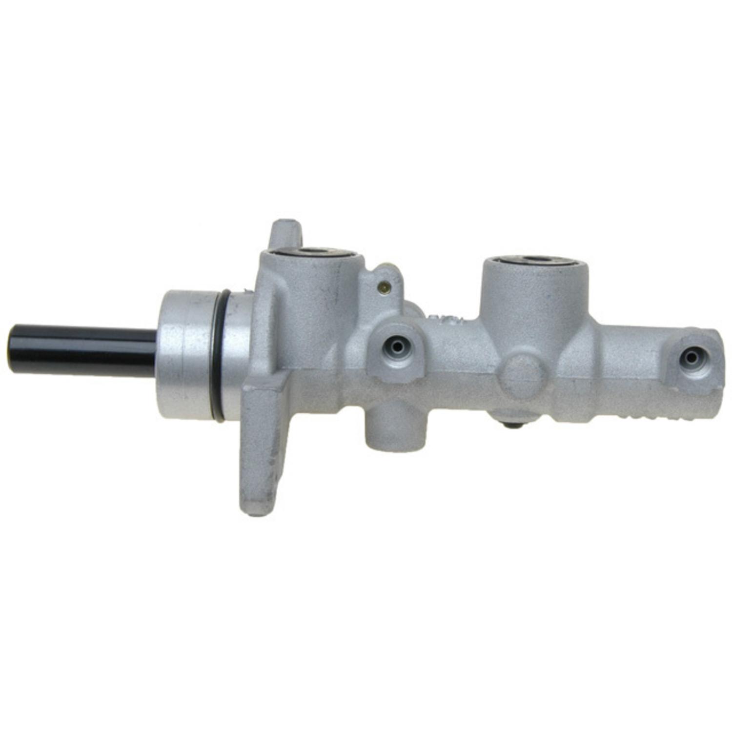 Raybestos MC391047 - Brake Master Cylinder Raybestos MC391047 Brake Master Cylinder product image 7 of 7
