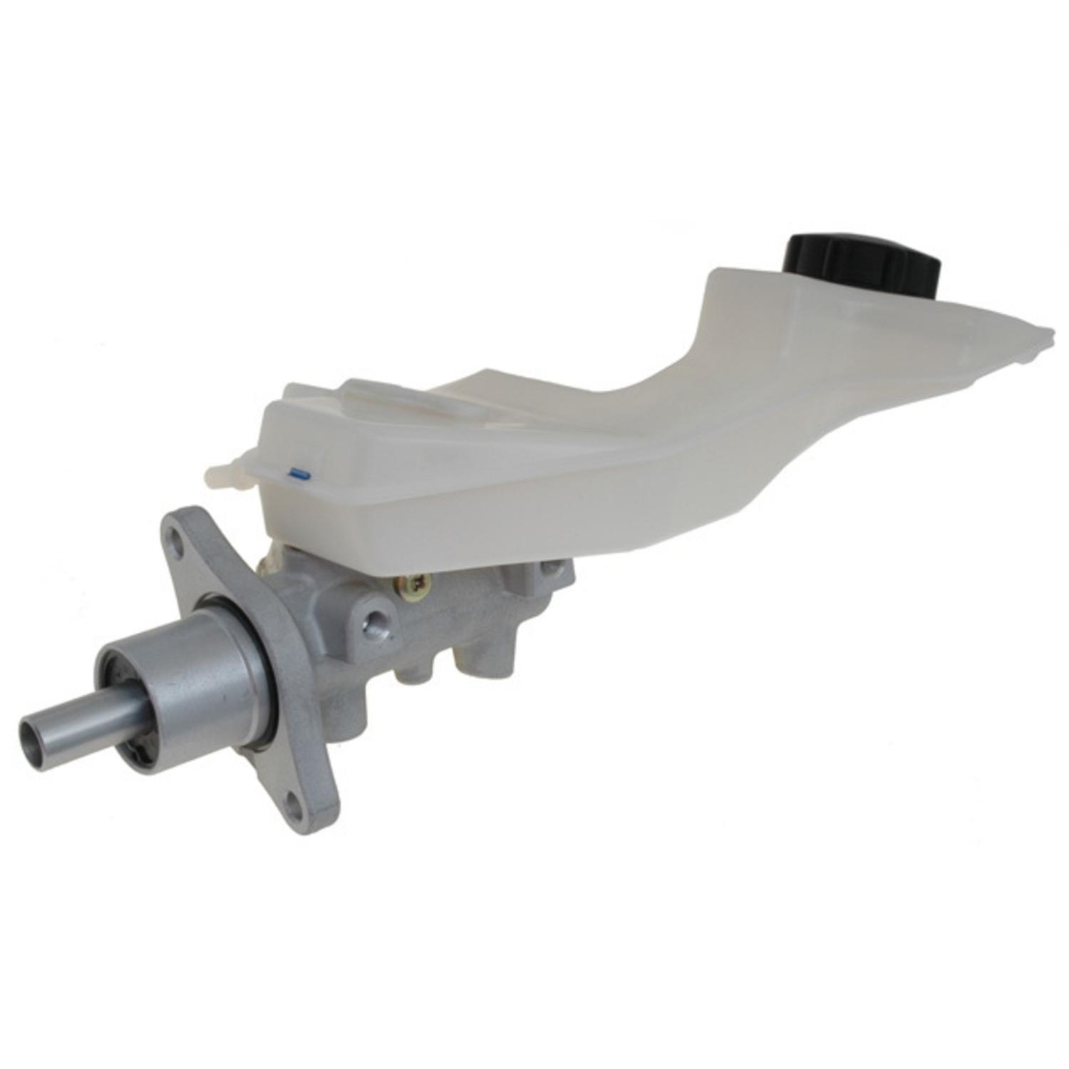 Raybestos MC391048 Brake Master Cylinder product image 1 of 8