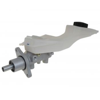 2008 Mazda 3 Brake Master Cylinder Raybestos MC391048 image 1 of 4