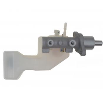 2008 Mazda 3 Brake Master Cylinder Raybestos MC391048 image 2 of 4