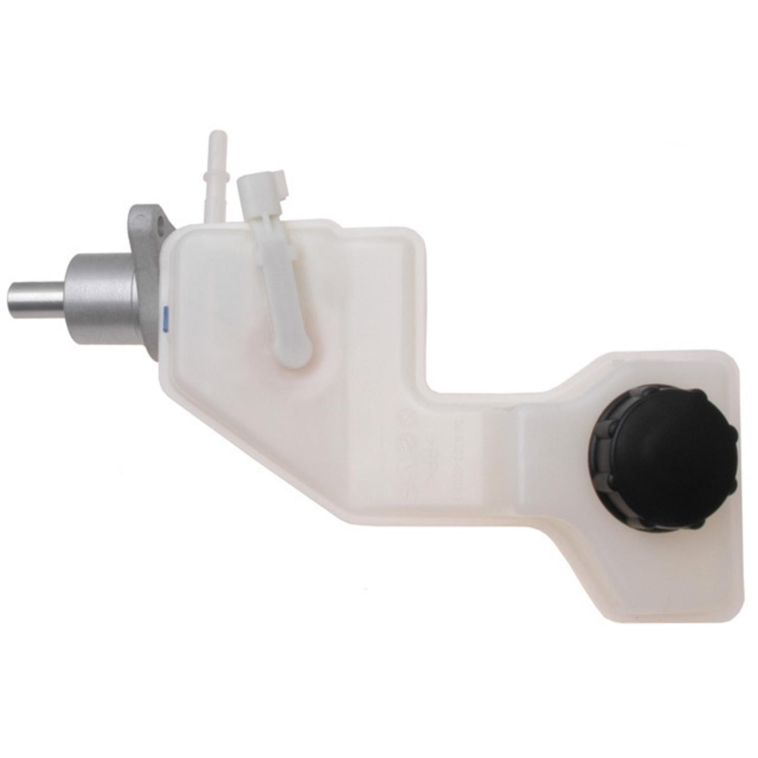 Raybestos MC391048 Brake Master Cylinder product image 3 of 8