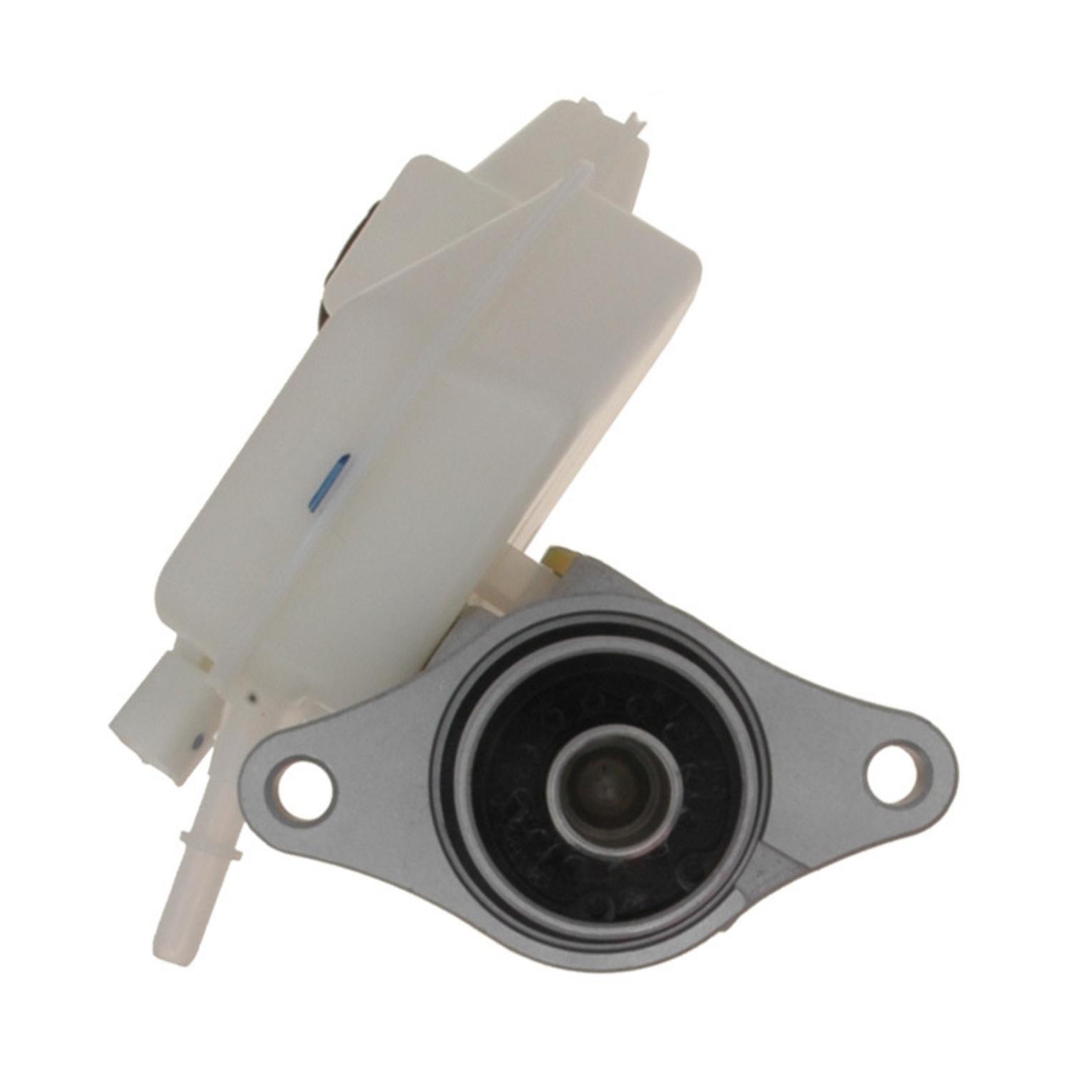 Raybestos MC391048 Brake Master Cylinder product image 4 of 8