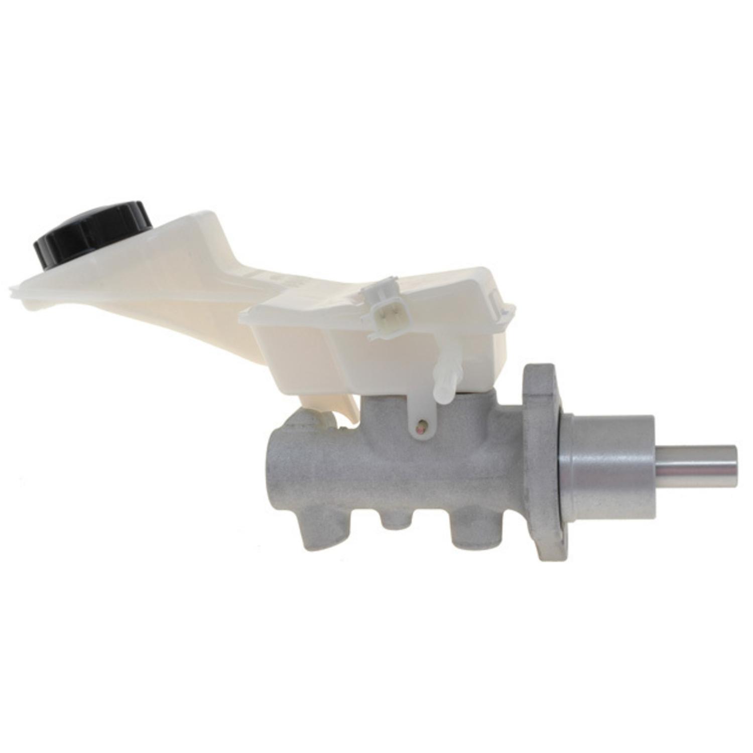 Raybestos MC391048 Brake Master Cylinder product image 6 of 8