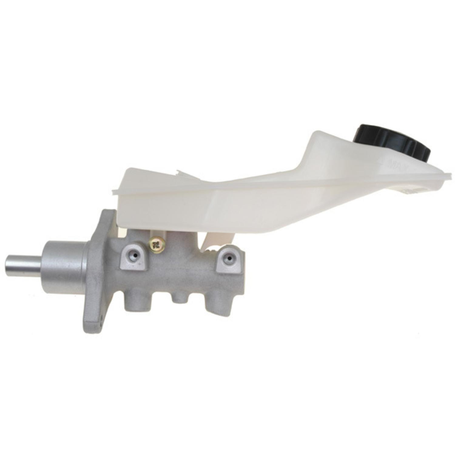 Raybestos MC391048 Brake Master Cylinder product image 7 of 8