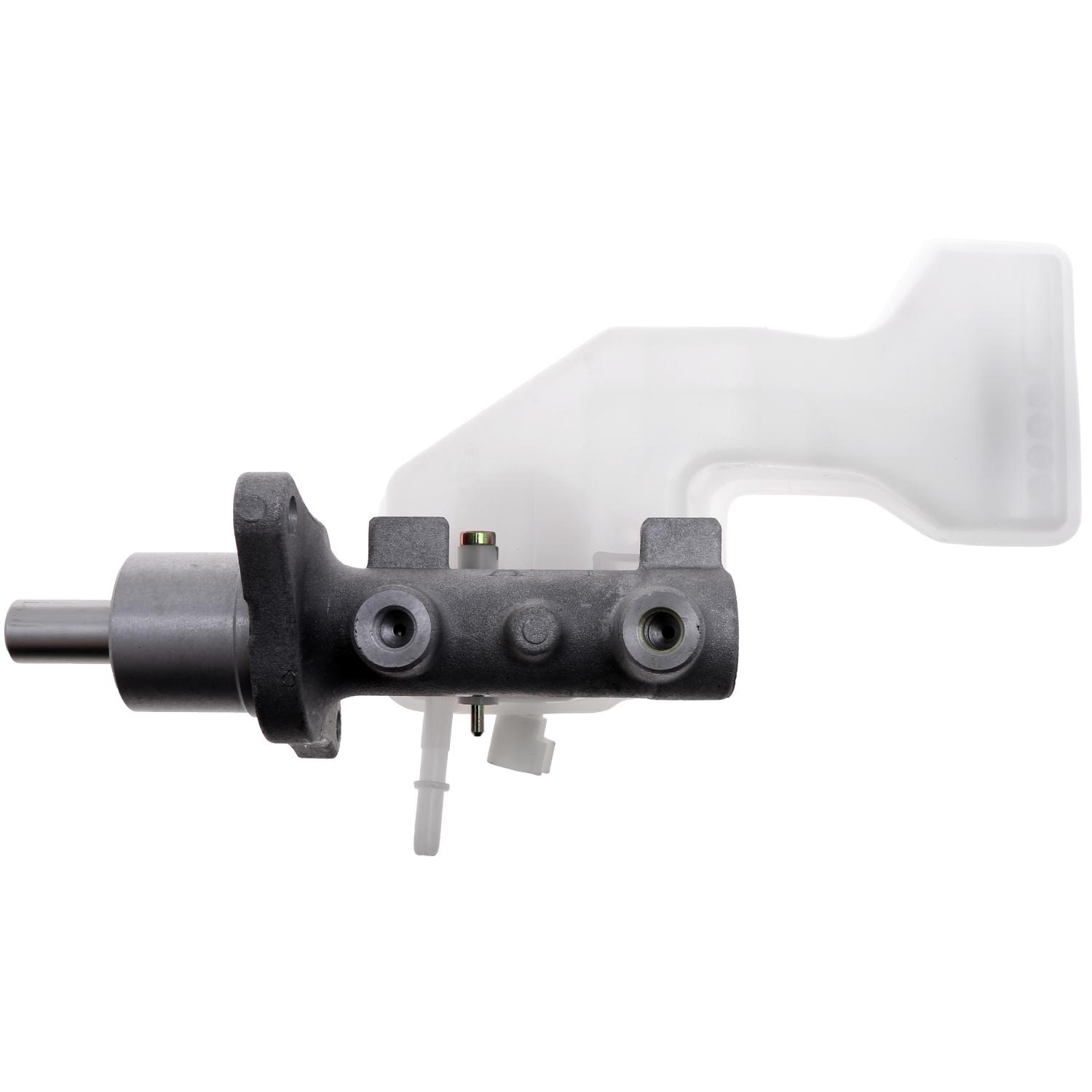 Raybestos MC391048 Brake Master Cylinder product image 8 of 8