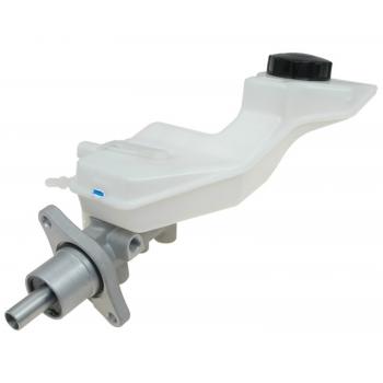2013 Mazda 3 Brake Master Cylinder Raybestos MC391049 image 1 of 4