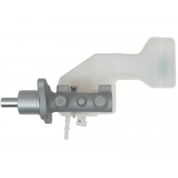 2013 Mazda 3 Brake Master Cylinder Raybestos MC391049 image 2 of 4