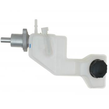 2013 Mazda 3 Brake Master Cylinder Raybestos MC391049 image 3 of 4