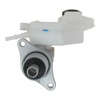 2013 Mazda 3 Brake Master Cylinder Raybestos MC391049 image 4 of 4