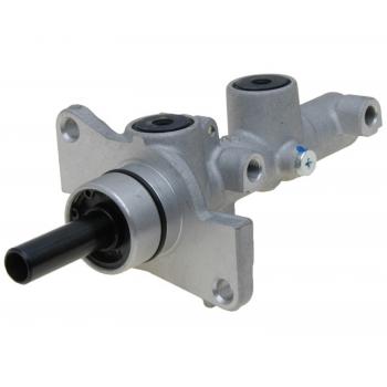 2004 Mazda 6 Brake Master Cylinder Raybestos MC391051 image 1 of 4