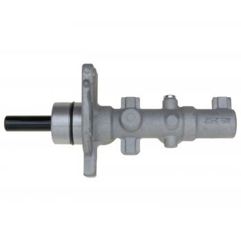 2004 Mazda 6 Brake Master Cylinder Raybestos MC391051 image 2 of 4
