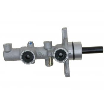 2004 Mazda 6 Brake Master Cylinder Raybestos MC391051 image 3 of 4