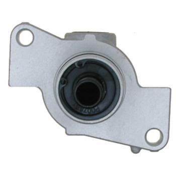 2004 Mazda 6 Brake Master Cylinder Raybestos MC391051 image 4 of 4