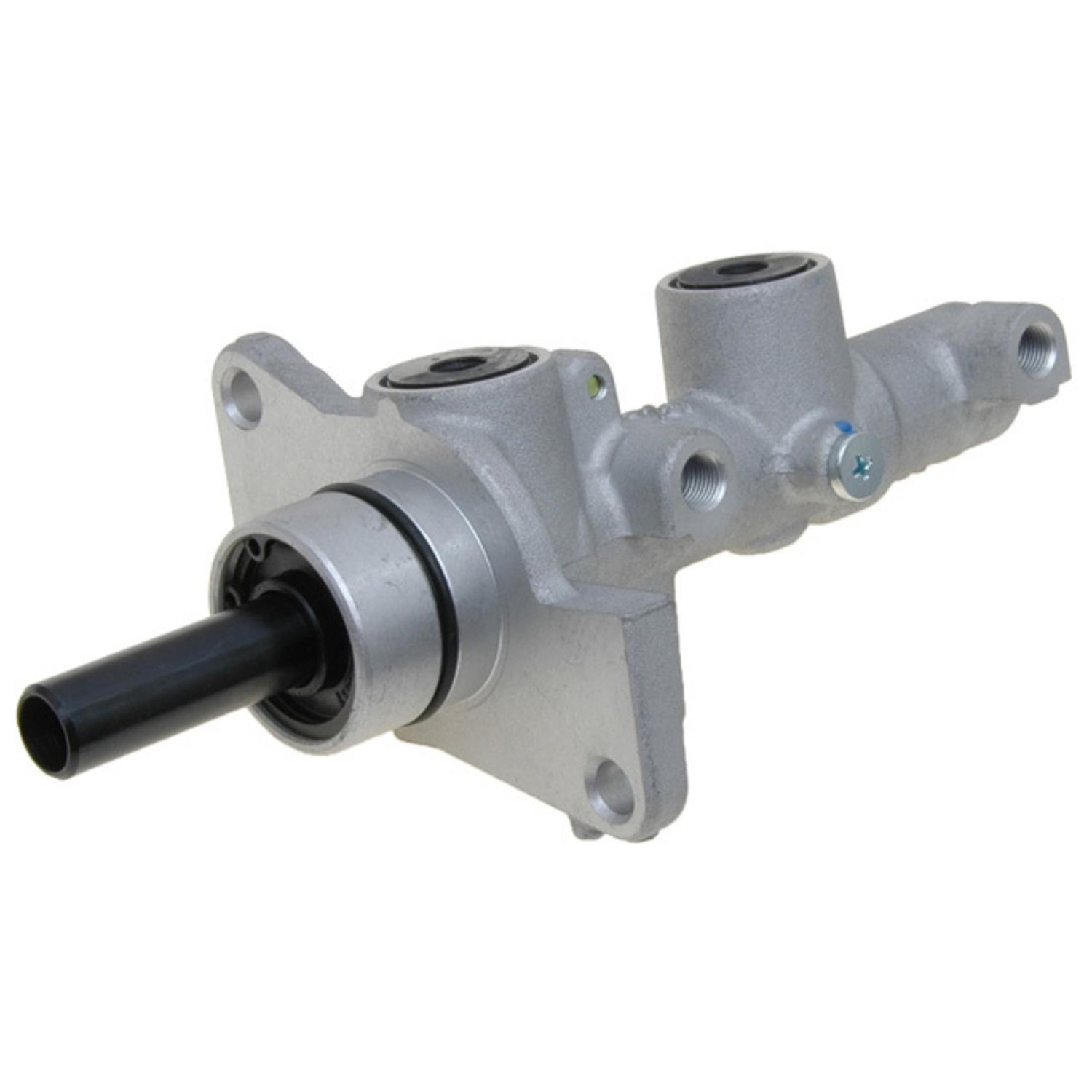 Raybestos MC391052 - Brake Master Cylinder Raybestos MC391052 Brake Master Cylinder product image 1 of 7