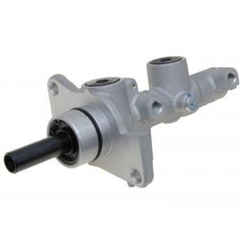 2004 Mazda 6 Brake Master Cylinder Raybestos MC391052 image 1 of 4