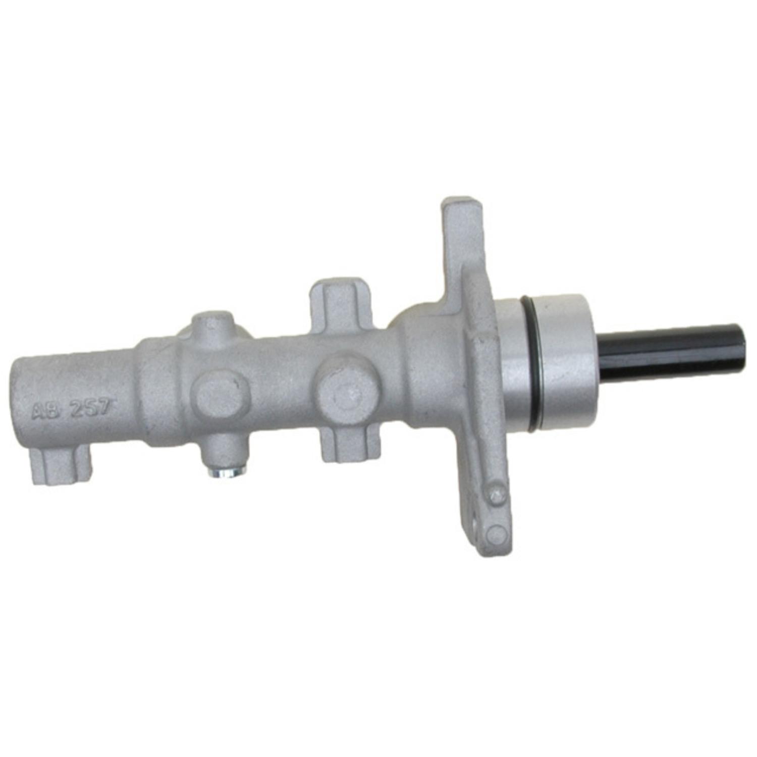 Raybestos MC391052 - Brake Master Cylinder Raybestos MC391052 Brake Master Cylinder product image 2 of 7