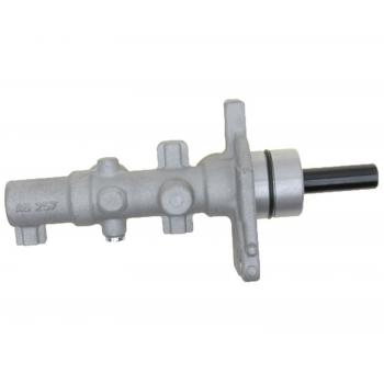 2004 Mazda 6 Brake Master Cylinder Raybestos MC391052 image 2 of 4