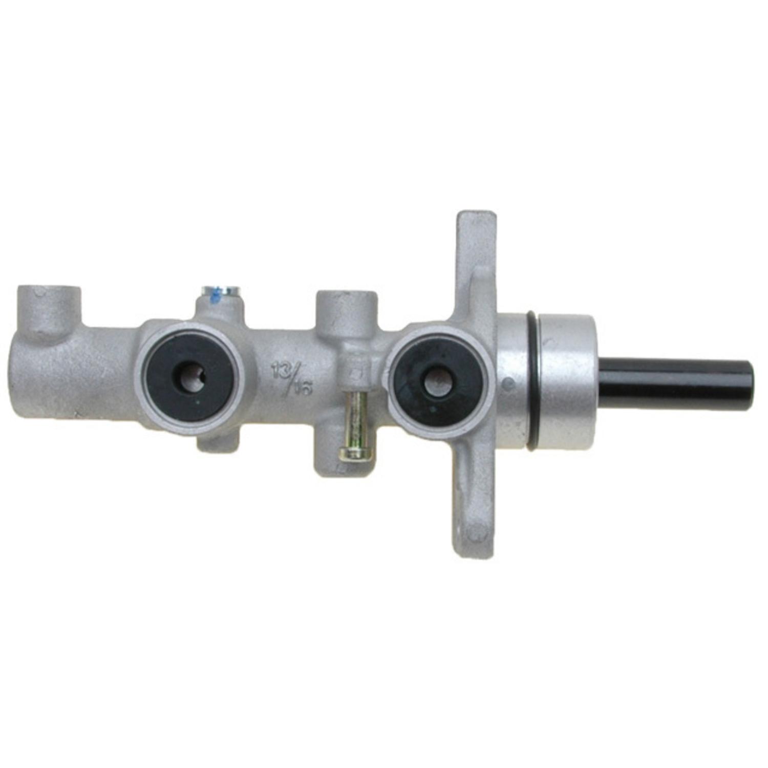 Raybestos MC391052 - Brake Master Cylinder Raybestos MC391052 Brake Master Cylinder product image 3 of 7