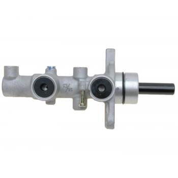 2004 Mazda 6 Brake Master Cylinder Raybestos MC391052 image 3 of 4