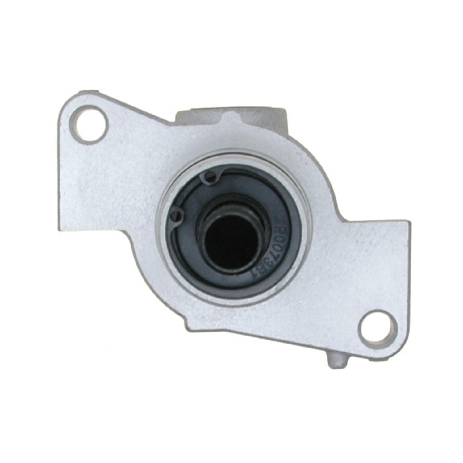 Raybestos MC391052 - Brake Master Cylinder Raybestos MC391052 Brake Master Cylinder product image 4 of 7