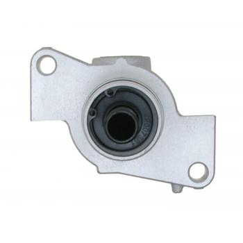 2004 Mazda 6 Brake Master Cylinder Raybestos MC391052 image 4 of 4