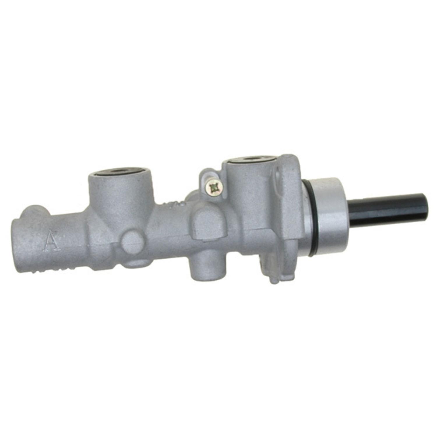 Raybestos MC391052 - Brake Master Cylinder Raybestos MC391052 Brake Master Cylinder product image 6 of 7