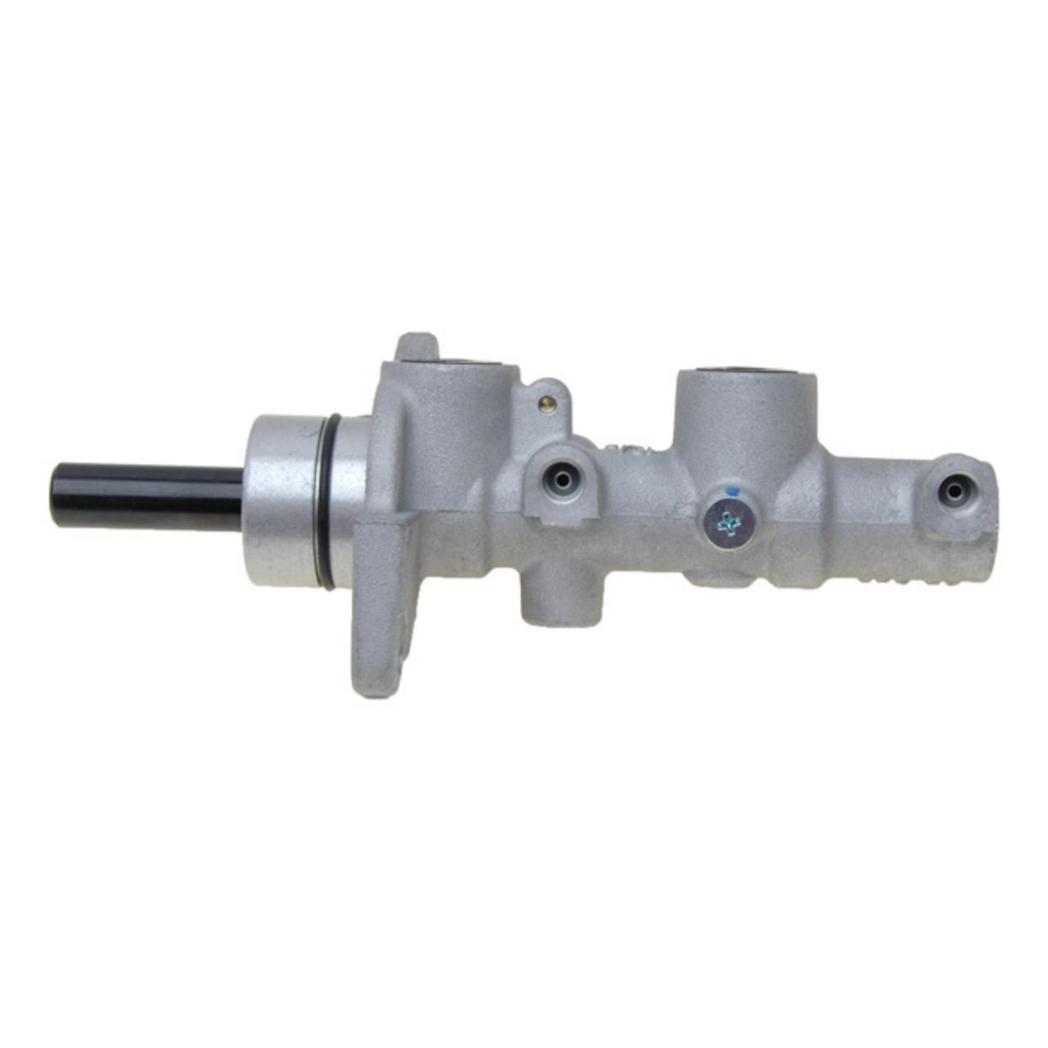 Raybestos MC391052 - Brake Master Cylinder Raybestos MC391052 Brake Master Cylinder product image 7 of 7