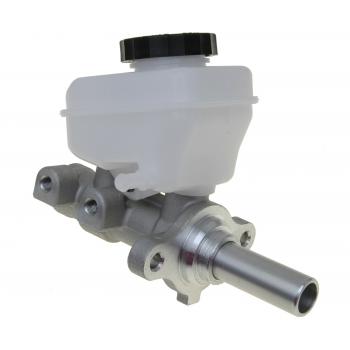 2011 Mazda RX-8 Brake Master Cylinder Raybestos MC391053 image 1 of 4