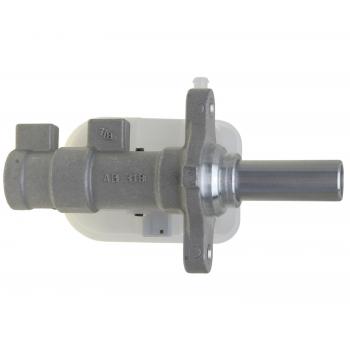 2011 Mazda RX-8 Brake Master Cylinder Raybestos MC391053 image 2 of 4
