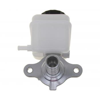2011 Mazda RX-8 Brake Master Cylinder Raybestos MC391053 image 4 of 4