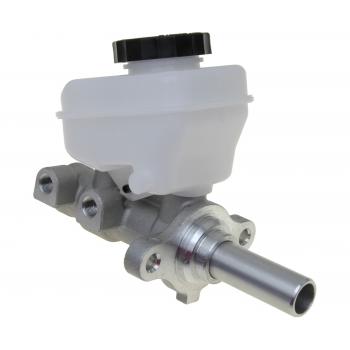 2011 Mazda RX-8 Brake Master Cylinder Raybestos MC391054 image 1 of 4