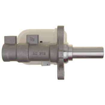 2011 Mazda RX-8 Brake Master Cylinder Raybestos MC391054 image 2 of 4