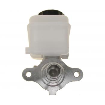 2011 Mazda RX-8 Brake Master Cylinder Raybestos MC391054 image 4 of 4