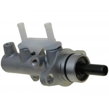 2003 Lexus RX300 Brake Master Cylinder Raybestos MC391061 image 1 of 4