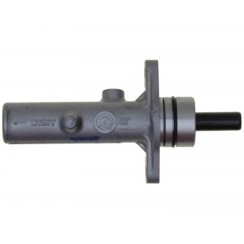 2003 Lexus RX300 Brake Master Cylinder Raybestos MC391061 image 2 of 4