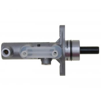2003 Lexus RX300 Brake Master Cylinder Raybestos MC391061 image 3 of 4