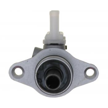 2003 Lexus RX300 Brake Master Cylinder Raybestos MC391061 image 4 of 4
