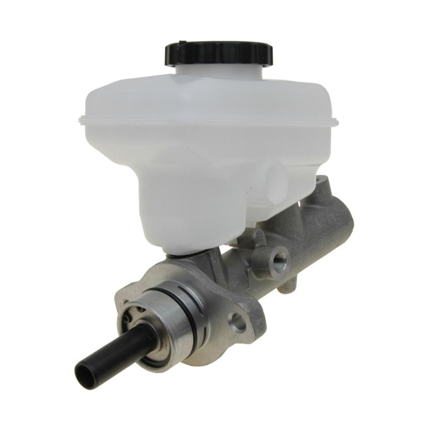 Raybestos MC391062 Brake Master Cylinder product image 1 of 3