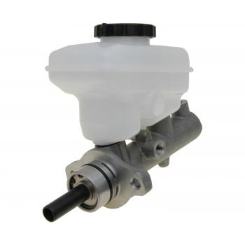 2006 Lexus LS430 Brake Master Cylinder Raybestos MC391062 image 1 of 3