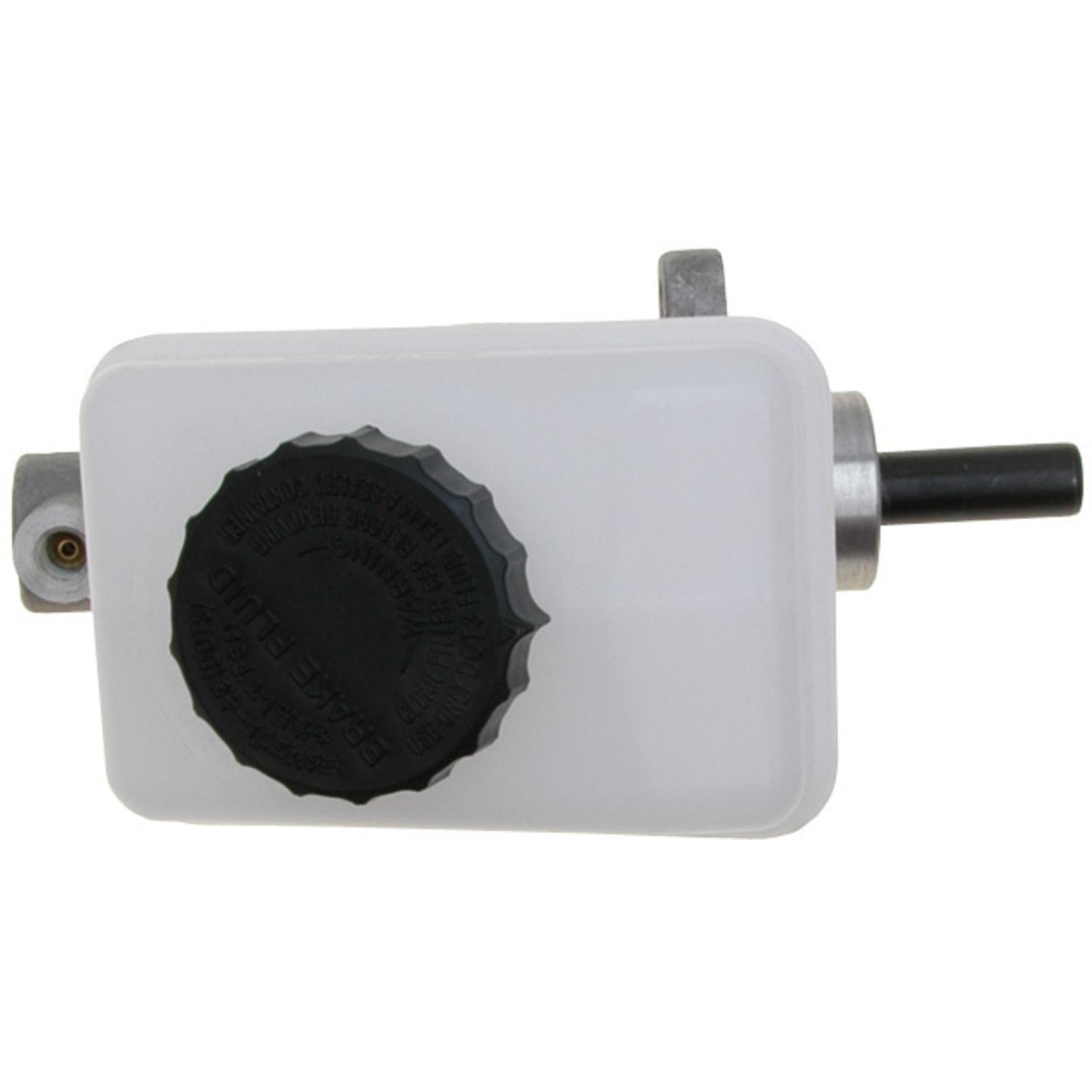 Raybestos MC391062 Brake Master Cylinder product image 2 of 3