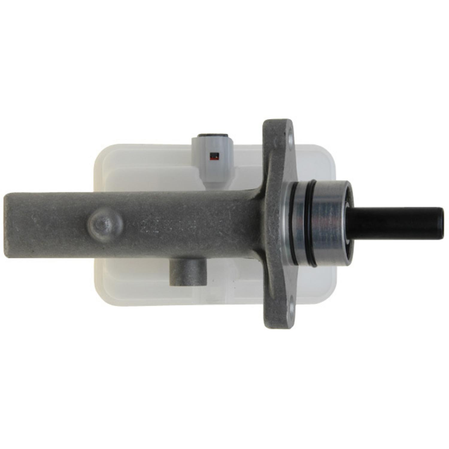 Raybestos MC391062 Brake Master Cylinder product image 3 of 3