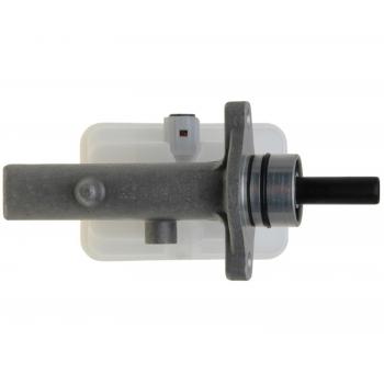 2006 Lexus LS430 Brake Master Cylinder Raybestos MC391062 image 3 of 3