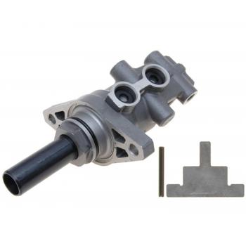 2007 Toyota Avalon Brake Master Cylinder Raybestos MC391064 image 1 of 4