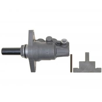 2007 Toyota Avalon Brake Master Cylinder Raybestos MC391064 image 2 of 4