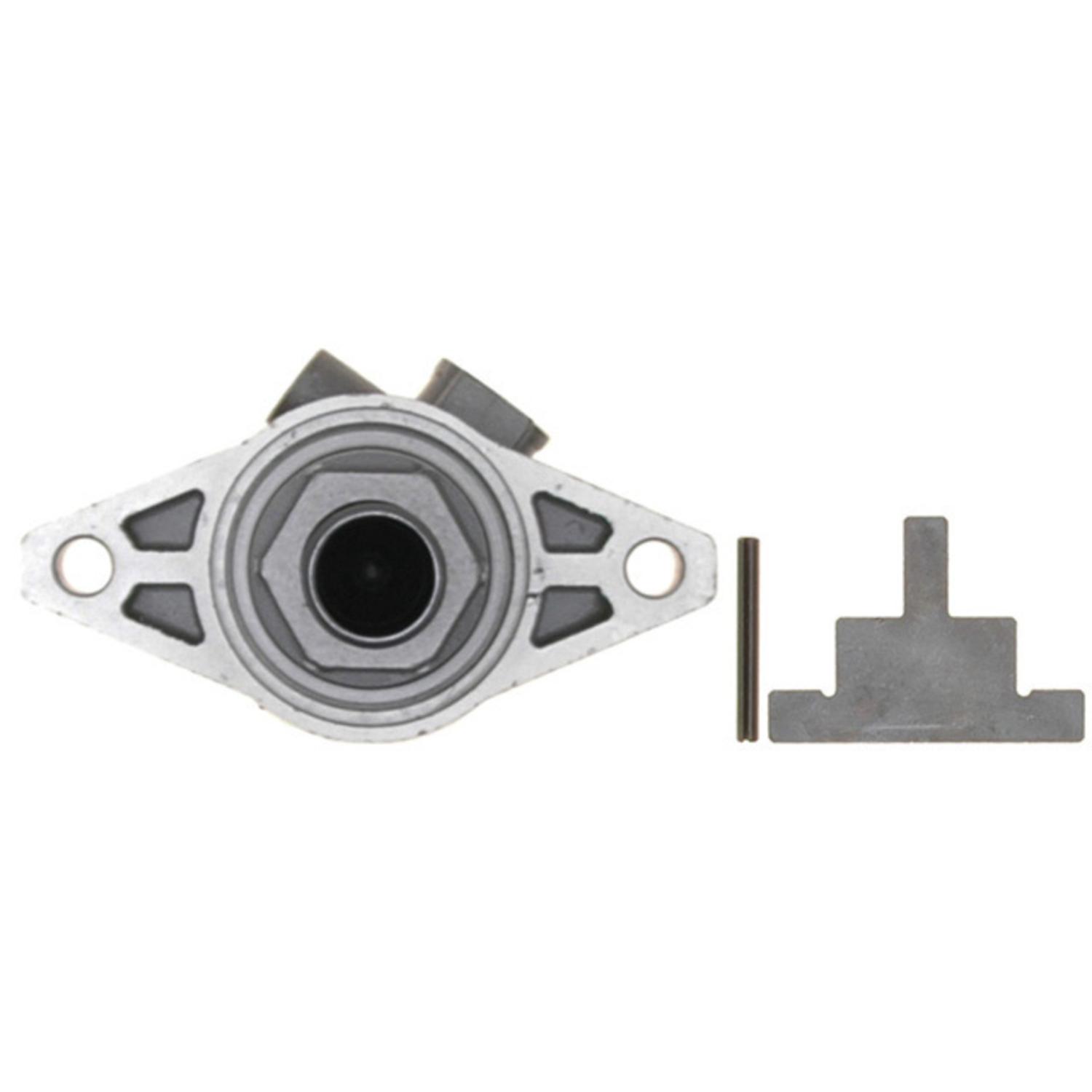 Raybestos MC391064 Brake Master Cylinder product image 4 of 8