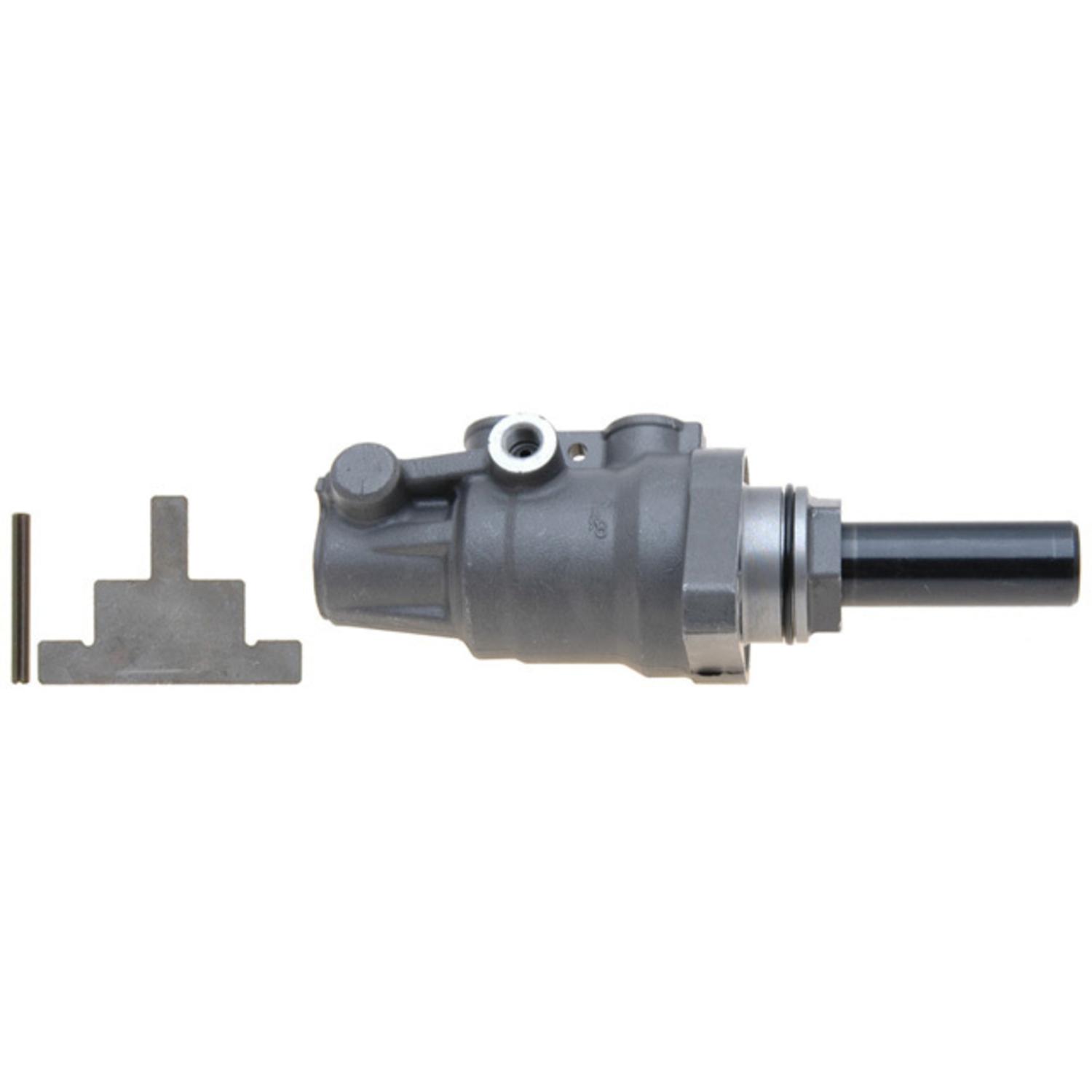 Raybestos MC391064 Brake Master Cylinder product image 6 of 8